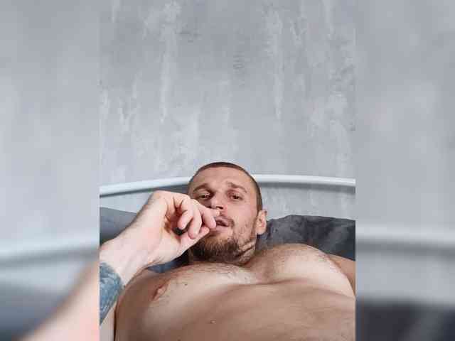 Nelegal2