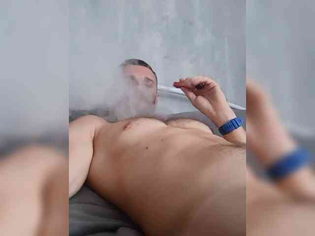 Nelegal2