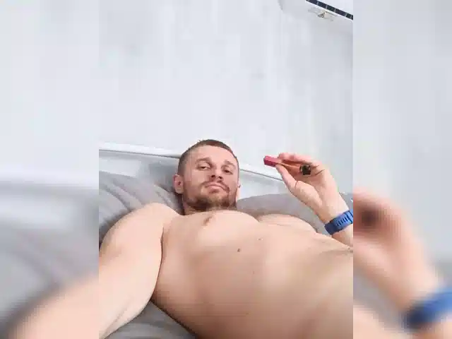 Nelegal2
