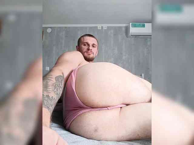 Nelegal2 Sex Cam Show