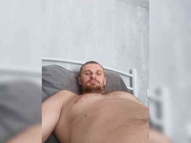 Nelegal2