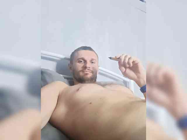 Nelegal2