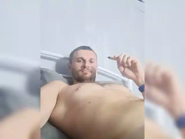 Nelegal2