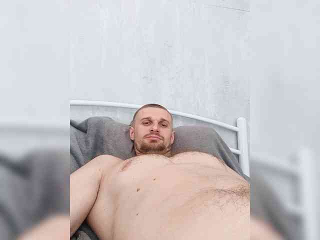 Nelegal2 Sex Cam Show