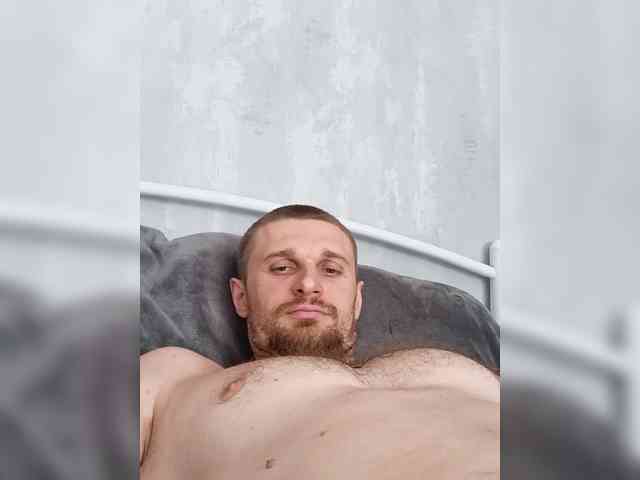 Nelegal2 Sex Cam Show