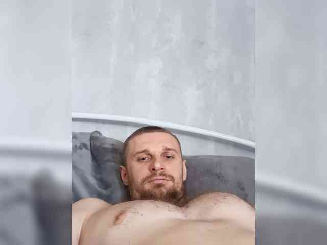 Nelegal2