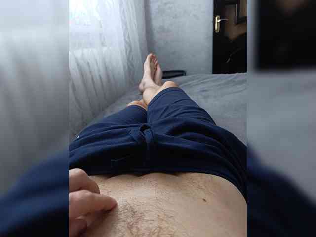 Nelegal2