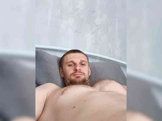 Nelegal2
