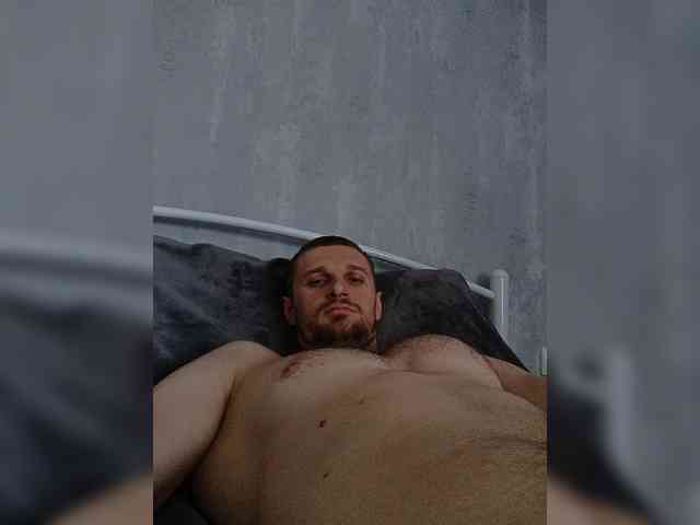 Nelegal2