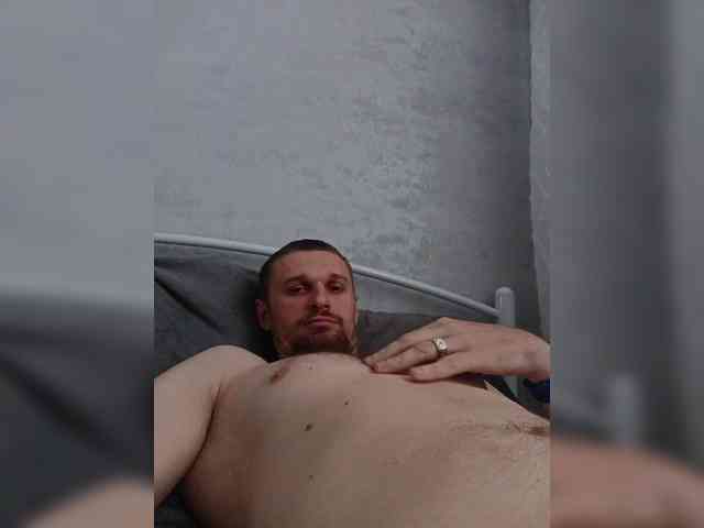 Nelegal2