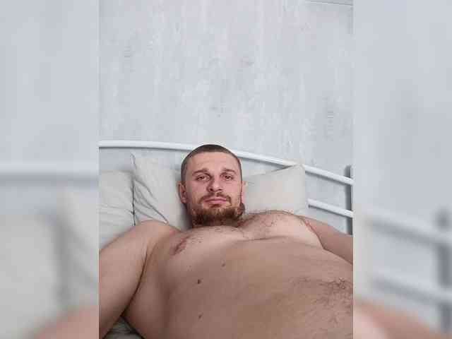 Nelegal2 Nelegal2
