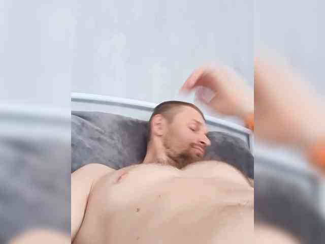 Nelegal2 Sex Cam Show