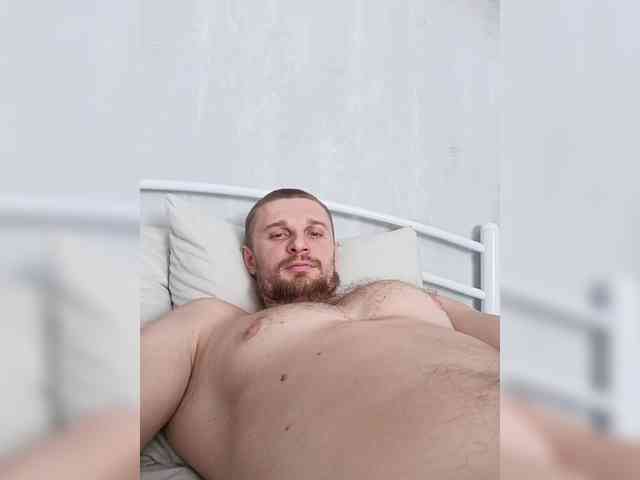 Nelegal2