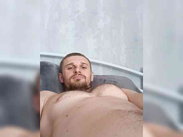 Nelegal2