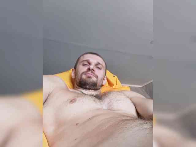 Nelegal2