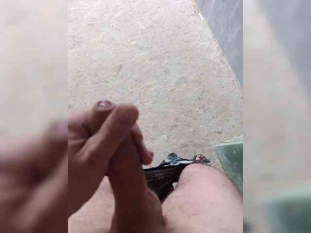 Nelegal2
