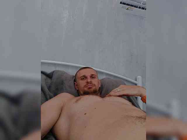 Nelegal2 Sex Cam Show