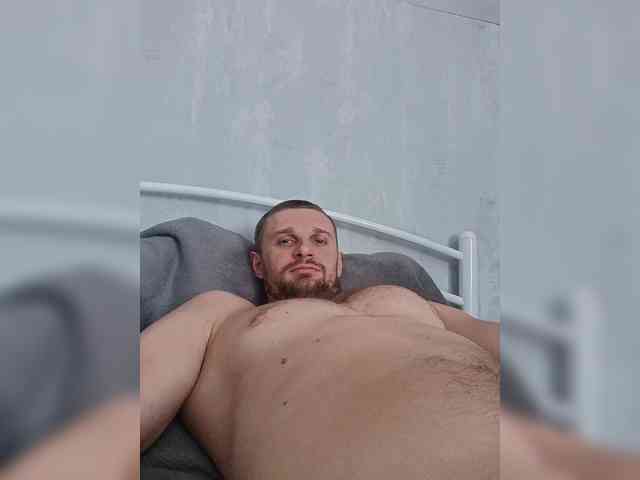 Nelegal2 Nelegal2