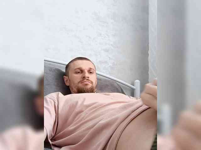 Nelegal2