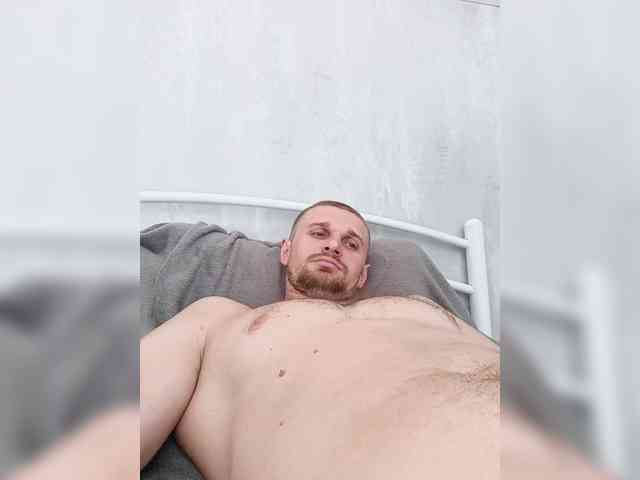 Nelegal2 Sex Cam Show