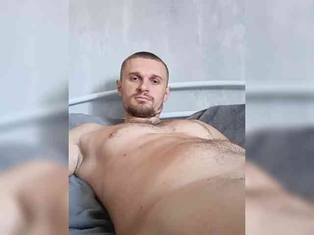 Nelegal2