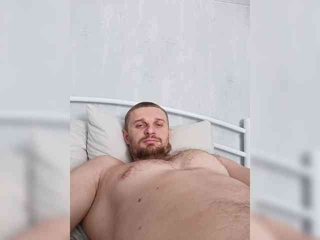 Nelegal2