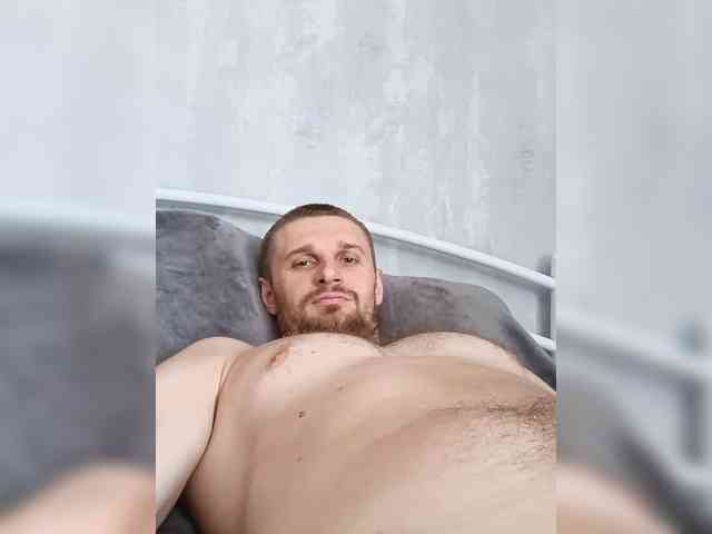 Nelegal2