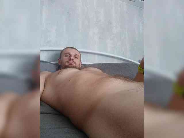 Nelegal2