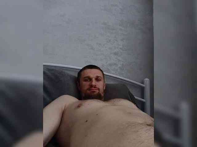 Nelegal2