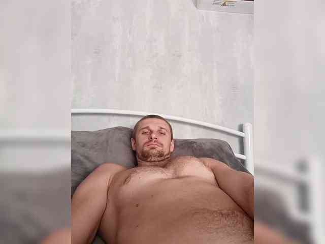 Nelegal2