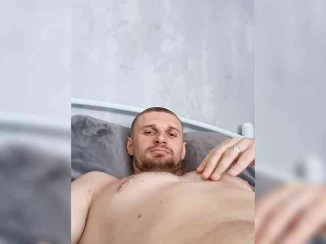 Nelegal2 Sex Cam Show