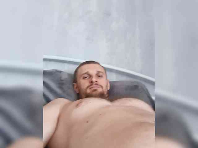 Nelegal2