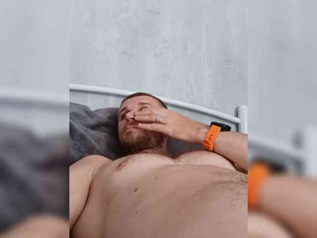 Nelegal2 Nelegal2