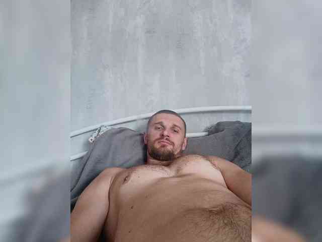 Nelegal2