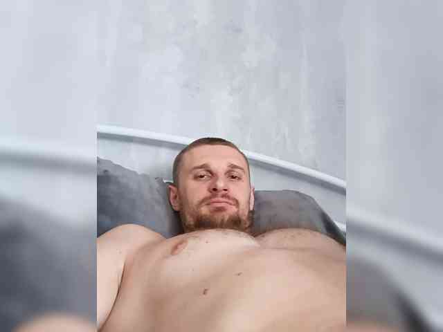 Nelegal2
