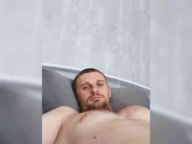 Nelegal2