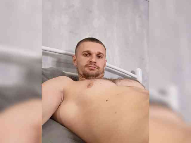 Nelegal2