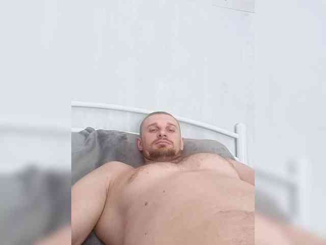Nelegal2