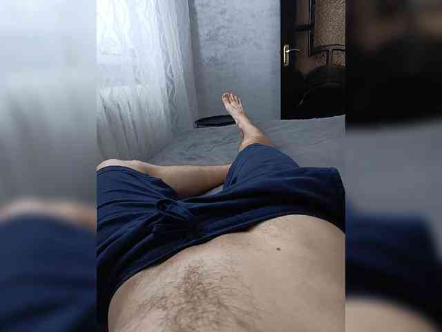 Nelegal2