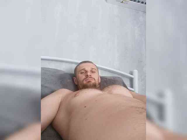 Nelegal2