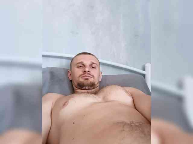 Nelegal2