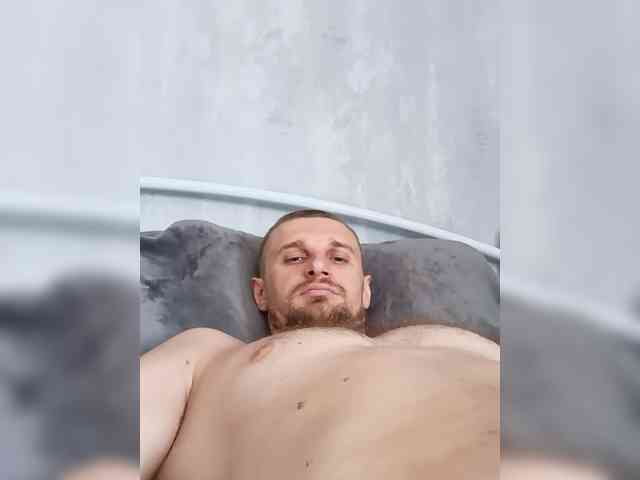 Nelegal2 Sex Cam Show
