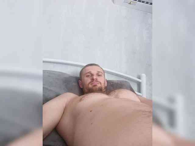 Nelegal2