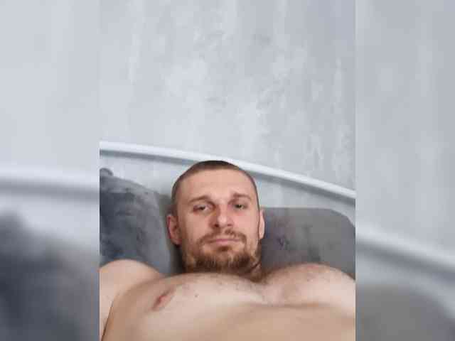 Nelegal2