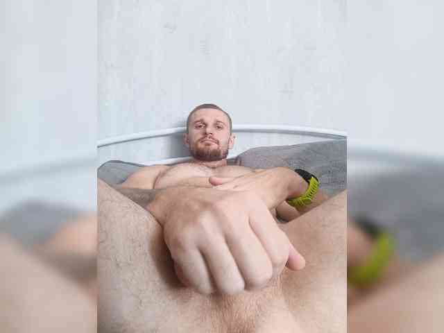 Nelegal2