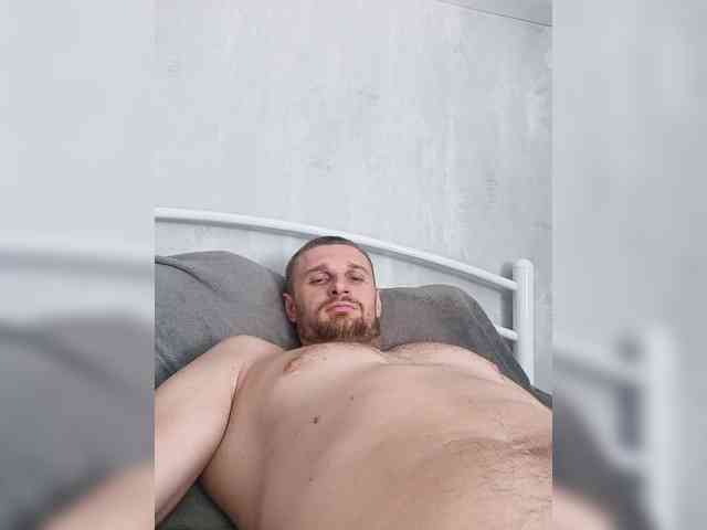 Nelegal2