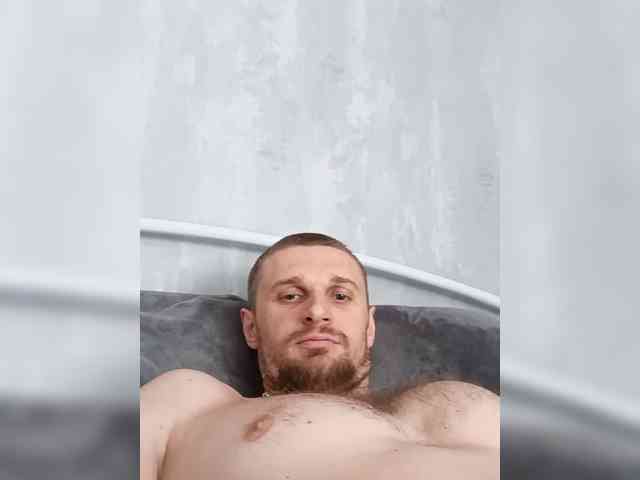 Nelegal2 Sex Cam Show