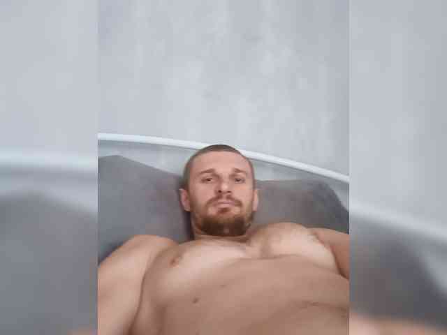 Nelegal2 Nelegal2