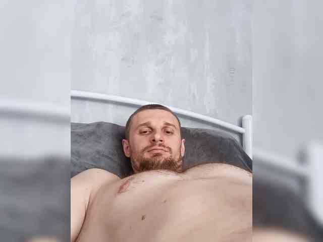 Nelegal2