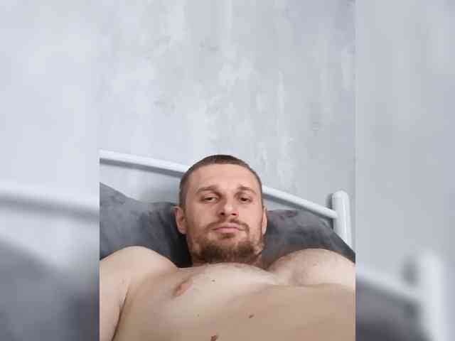 Nelegal2 Sex Cam Show